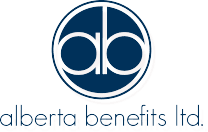alberta benefits logo